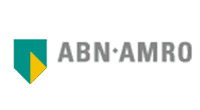 ABN Amro