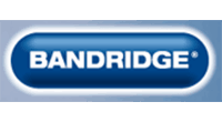 Bandridge