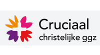 Cruciaal