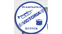 Drumfanfare