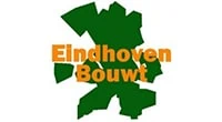 Eindhoven Bouwt