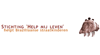 Help Mij Leven