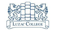 Luzac College
