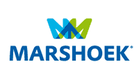 Marshoek