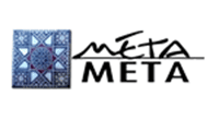 MetaMeta