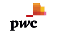 PWC