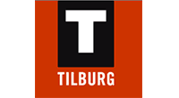 Tilburg