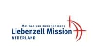 Liebenzell Mission Nederland