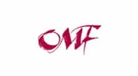 Hart voor Oogst