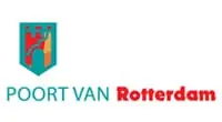 Poort van Rotterdam