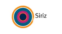 Siriz