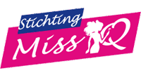 Stichting Miss IQ