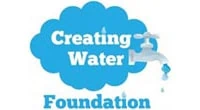 Creating Water Foundation