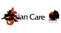 Asian Care