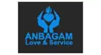 Anbagam Trust India