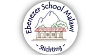 Ebenezer School Malawi