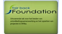 Fair Back Foundation