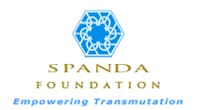 Spanda Foundation