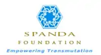 Spanda Foundation