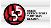 Unión de Escritores de Cuba