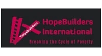 Hope Builders International