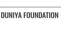Duniya Foundation India
