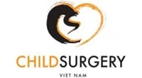 Stichting Child Surgery Vietnam