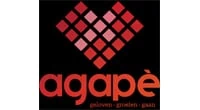 Agape