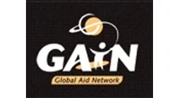 Global Aid Network