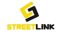 Street Link