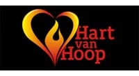 Hart van Hoop