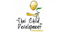 Thai Child Development Foundation
