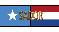 Sador Somalië