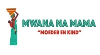 Mwana na Mama Burundi
