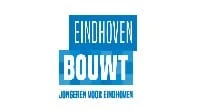 Eindhoven Bouwt