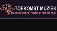 Toekomst-Muziek