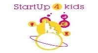 StartUp4Kids