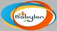 Stichting Babylon Irak
