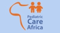 Pedriatic Care Africa
