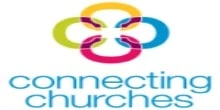 Stichting Connecting Churches