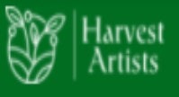 Harvest Artists Africa