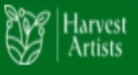 Harvest Artists Africa