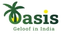 Oasis India