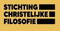 Stichting Christelijke Filosofie