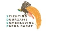 Duurzame Samenleving Papua Barat