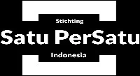Satu PerSatu Indonesië