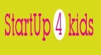 Startup4Kids