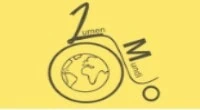 Lumen Mundi Foundation Ghana