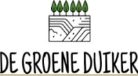 De Groene Duiker