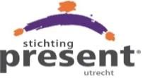 Present Regio Utrecht